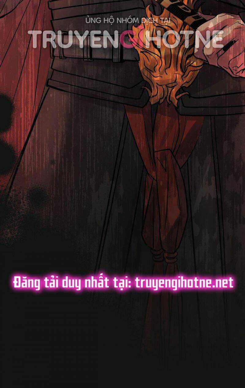 Một Nửa Không Hoàn Hảo Chapter 31.5 trang 7