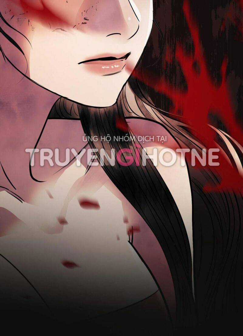 Một Nửa Không Hoàn Hảo Chapter 31.5 trang 9