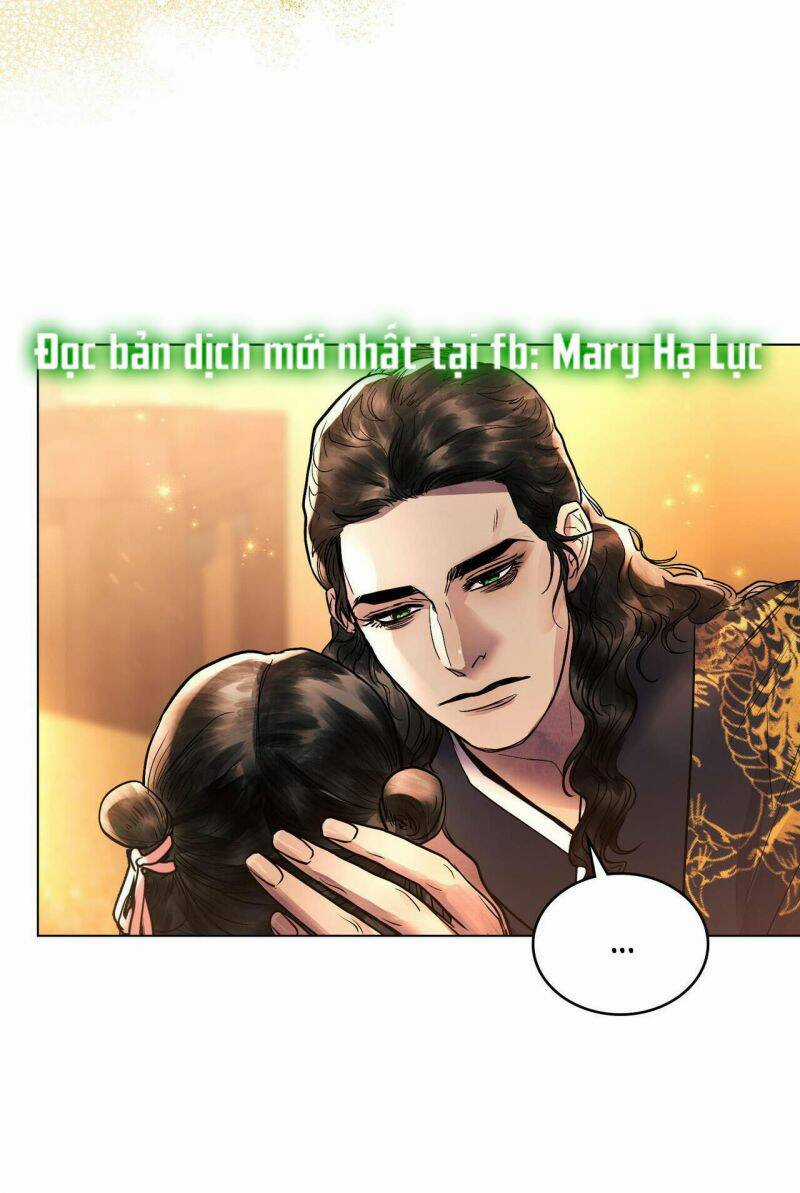 Một Nửa Không Hoàn Hảo Chapter 31 trang 12