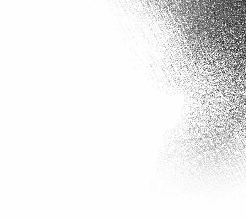 Một Nửa Không Hoàn Hảo Chapter 31 trang 17