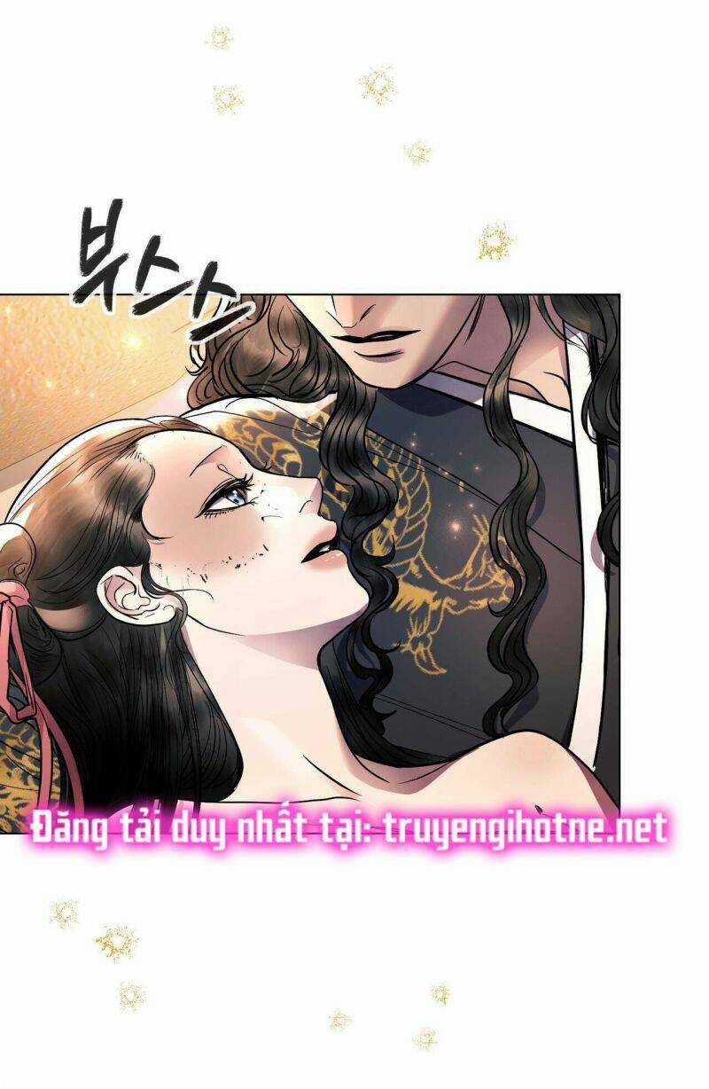 Một Nửa Không Hoàn Hảo Chapter 31 trang 2