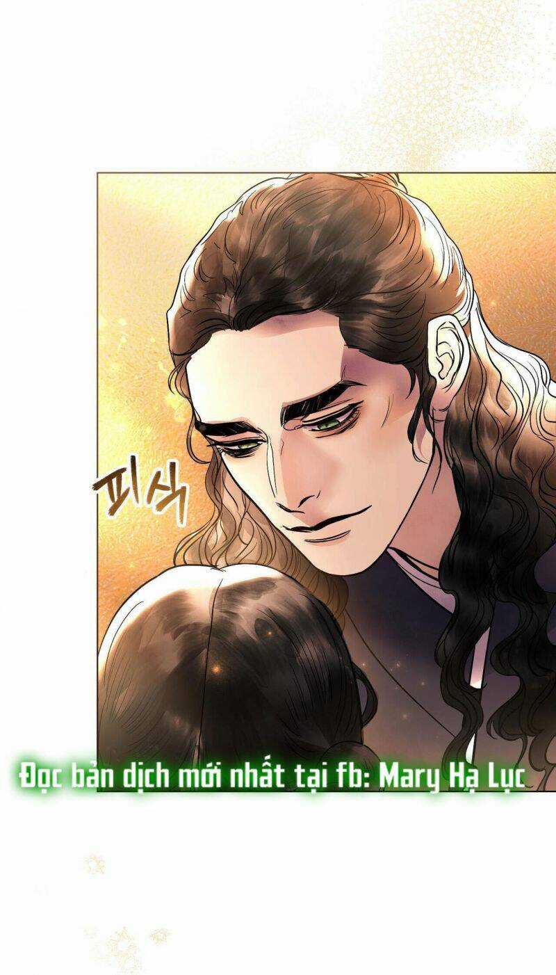 Một Nửa Không Hoàn Hảo Chapter 31 trang 9