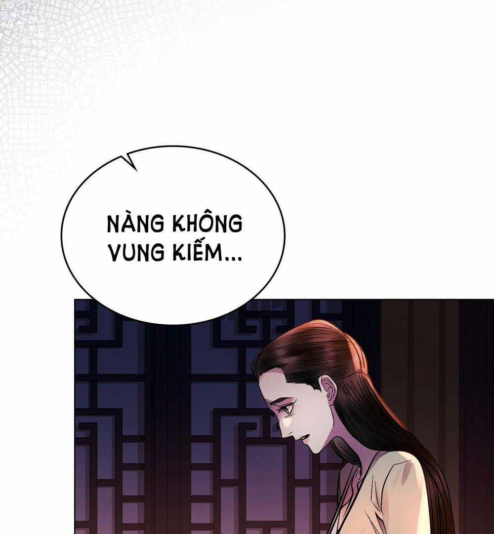 Một Nửa Không Hoàn Hảo Chapter 32.1 trang 15