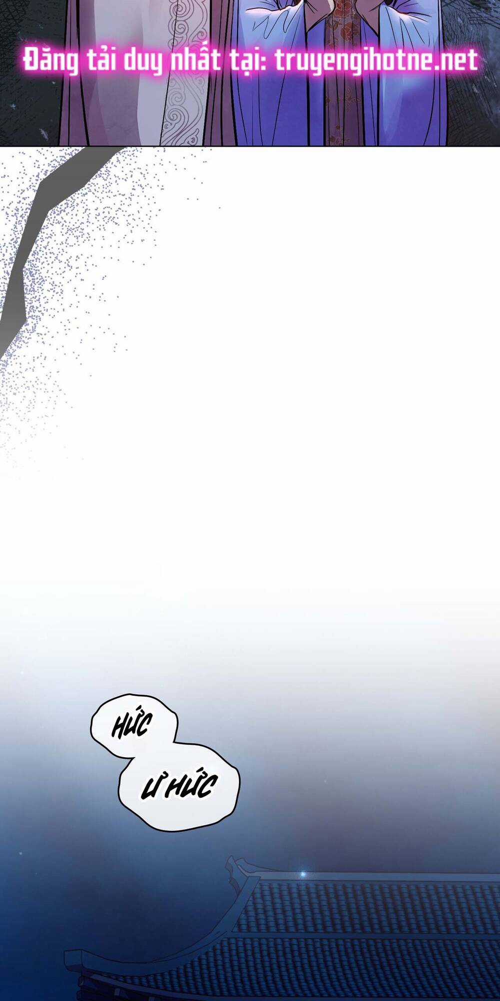 Một Nửa Không Hoàn Hảo Chapter 32.2 trang 11