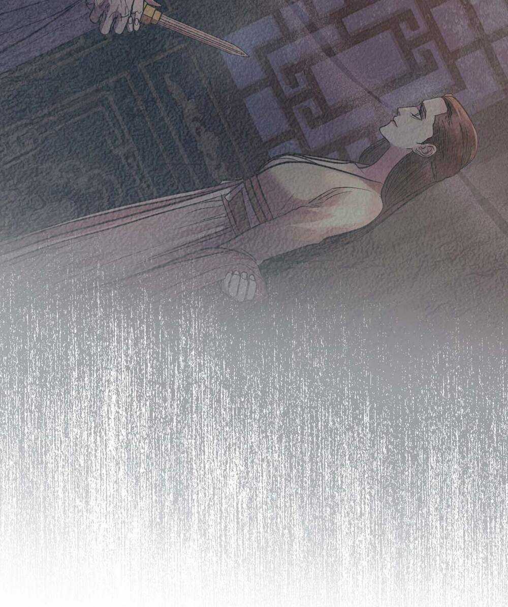 Một Nửa Không Hoàn Hảo Chapter 32.2 trang 16