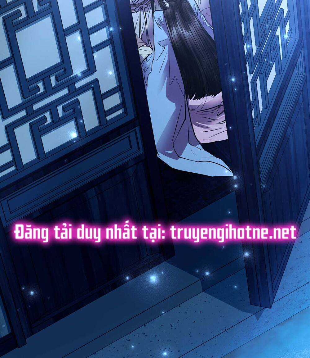 Một Nửa Không Hoàn Hảo Chapter 32.2 trang 31