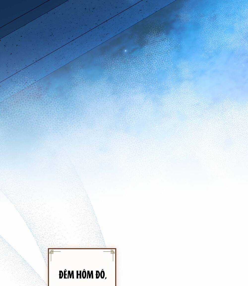 Một Nửa Không Hoàn Hảo Chapter 32.2 trang 32