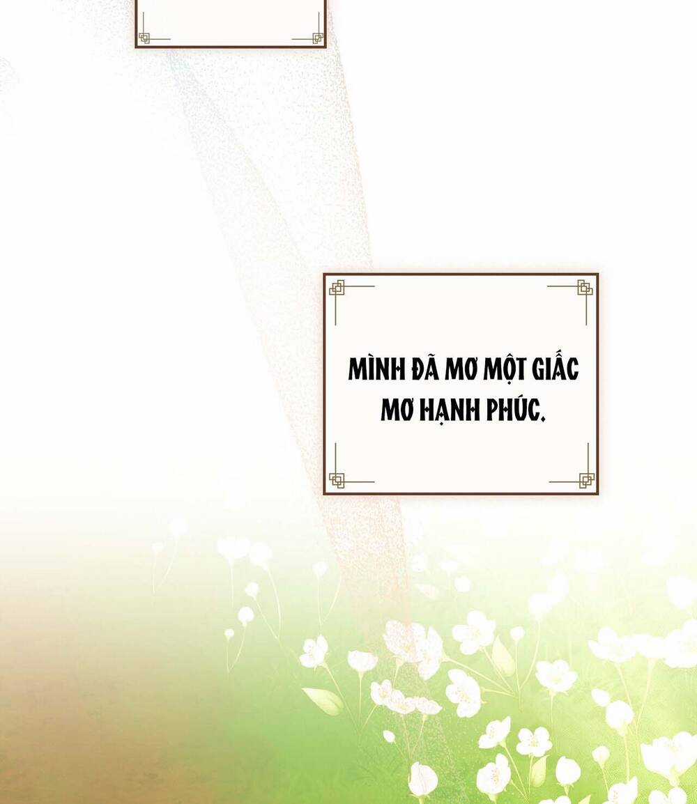 Một Nửa Không Hoàn Hảo Chapter 32.2 trang 33