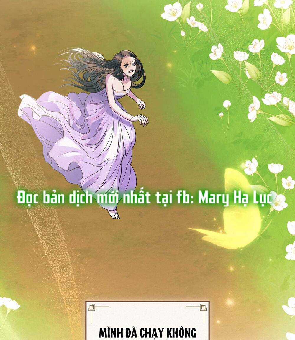 Một Nửa Không Hoàn Hảo Chapter 32.2 trang 34