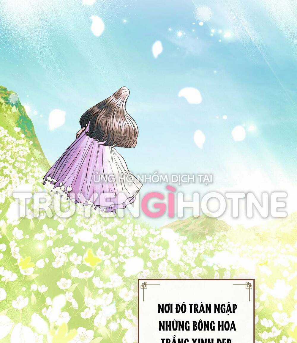 Một Nửa Không Hoàn Hảo Chapter 32.2 trang 37