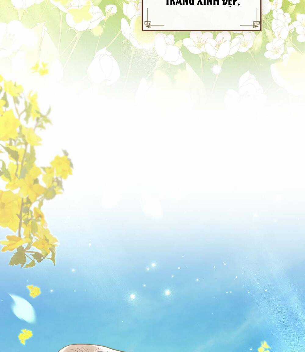 Một Nửa Không Hoàn Hảo Chapter 32.2 trang 38