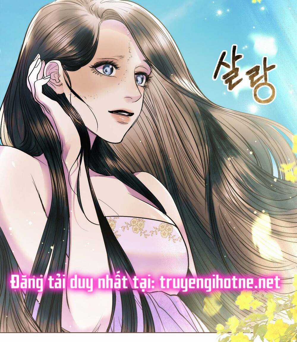 Một Nửa Không Hoàn Hảo Chapter 32.2 trang 39