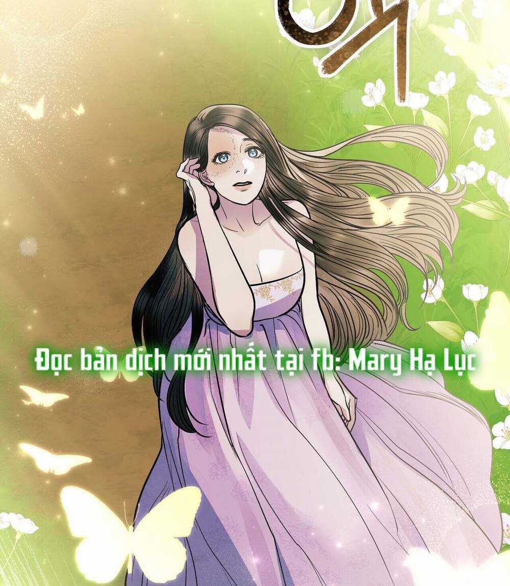 Một Nửa Không Hoàn Hảo Chapter 32.2 trang 41
