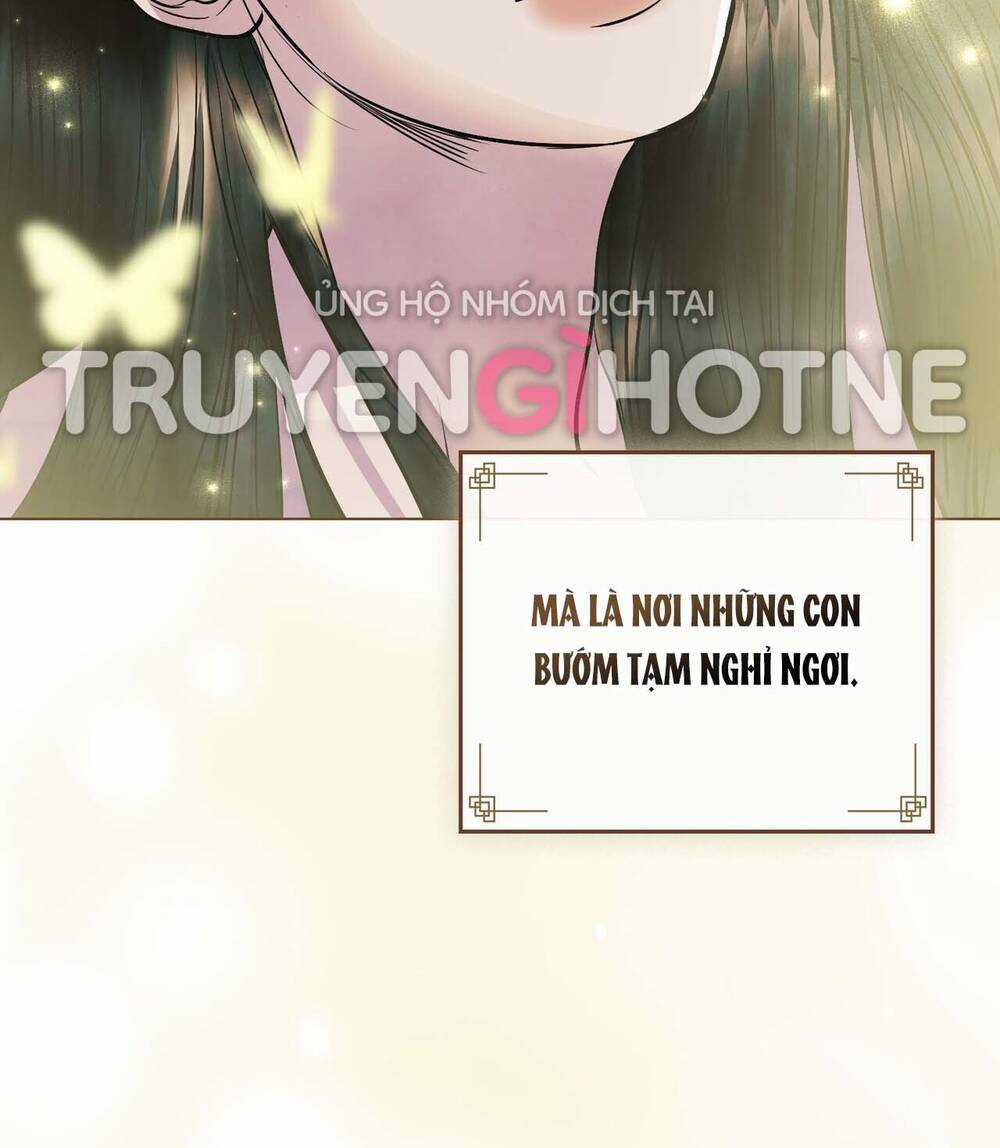 Một Nửa Không Hoàn Hảo Chapter 32.2 trang 44