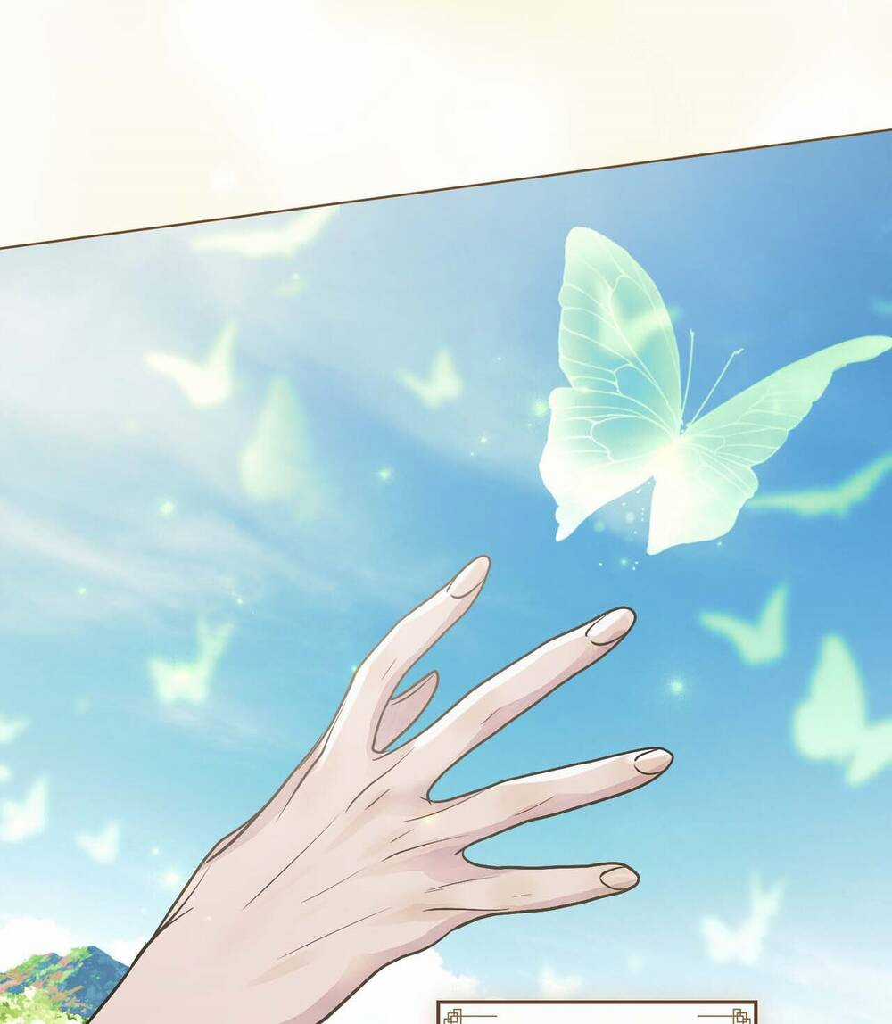 Một Nửa Không Hoàn Hảo Chapter 32.2 trang 45