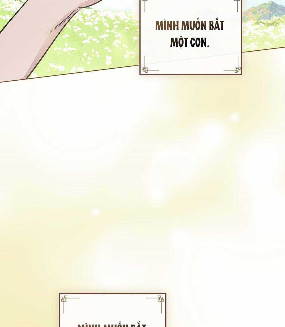 Một Nửa Không Hoàn Hảo Chapter 32.2 trang 46