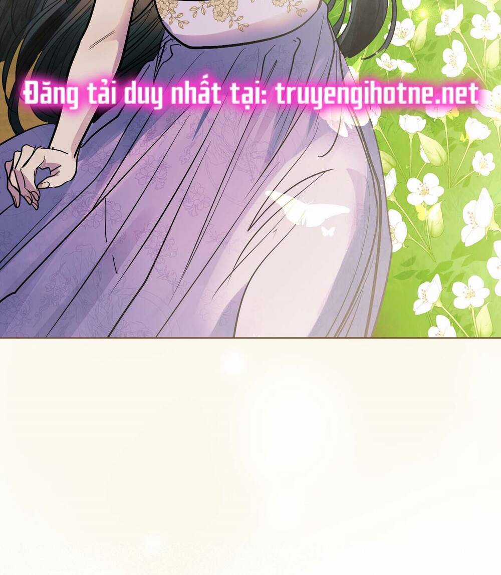 Một Nửa Không Hoàn Hảo Chapter 32.2 trang 48