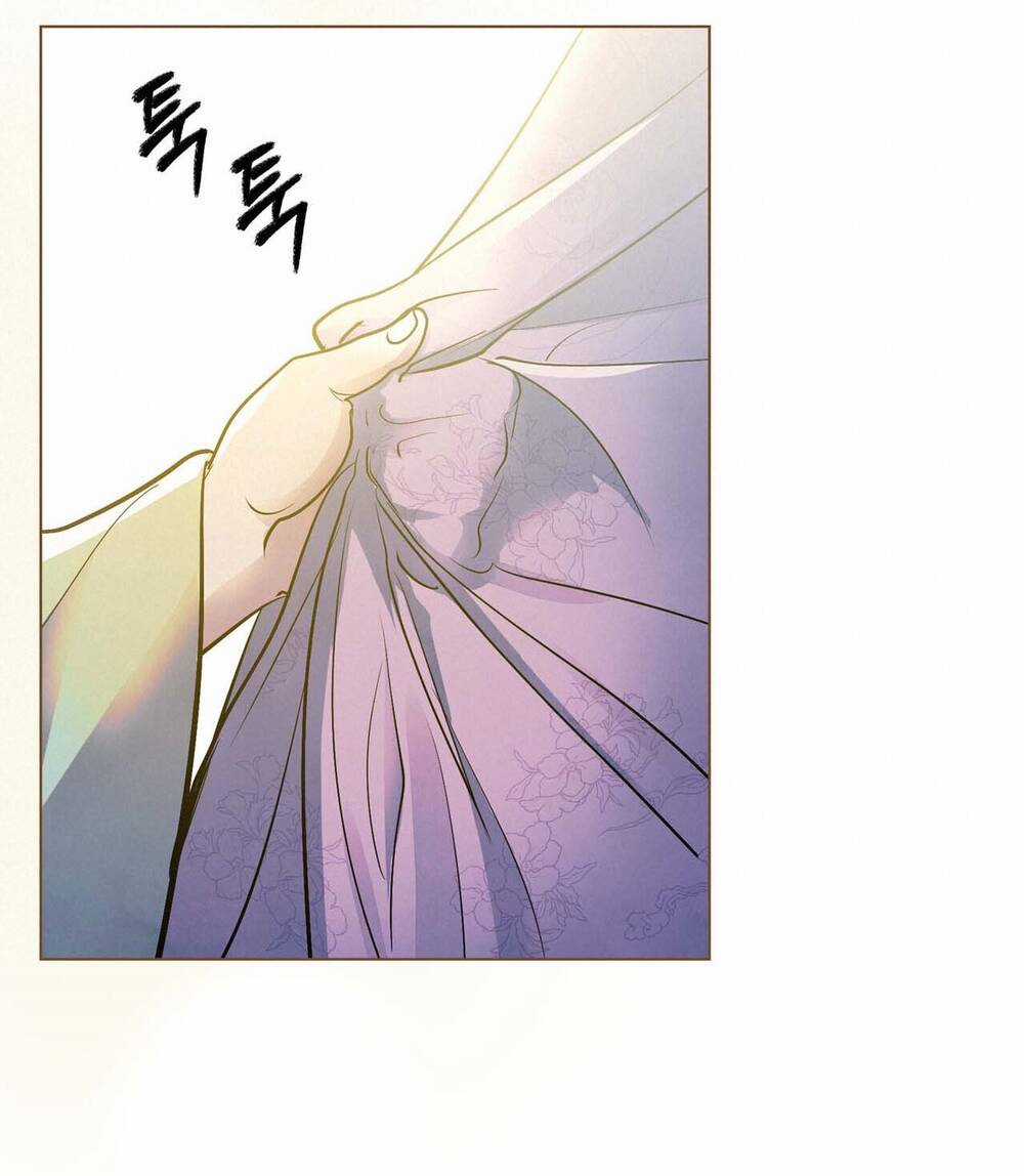 Một Nửa Không Hoàn Hảo Chapter 32.2 trang 49