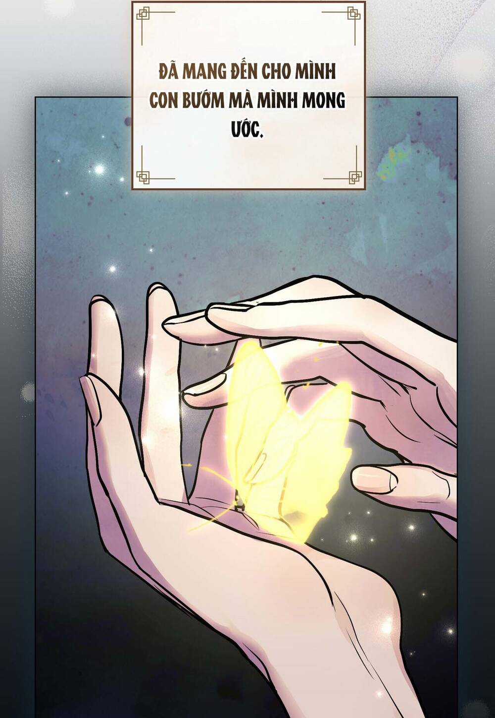 Một Nửa Không Hoàn Hảo Chapter 32.2 trang 54