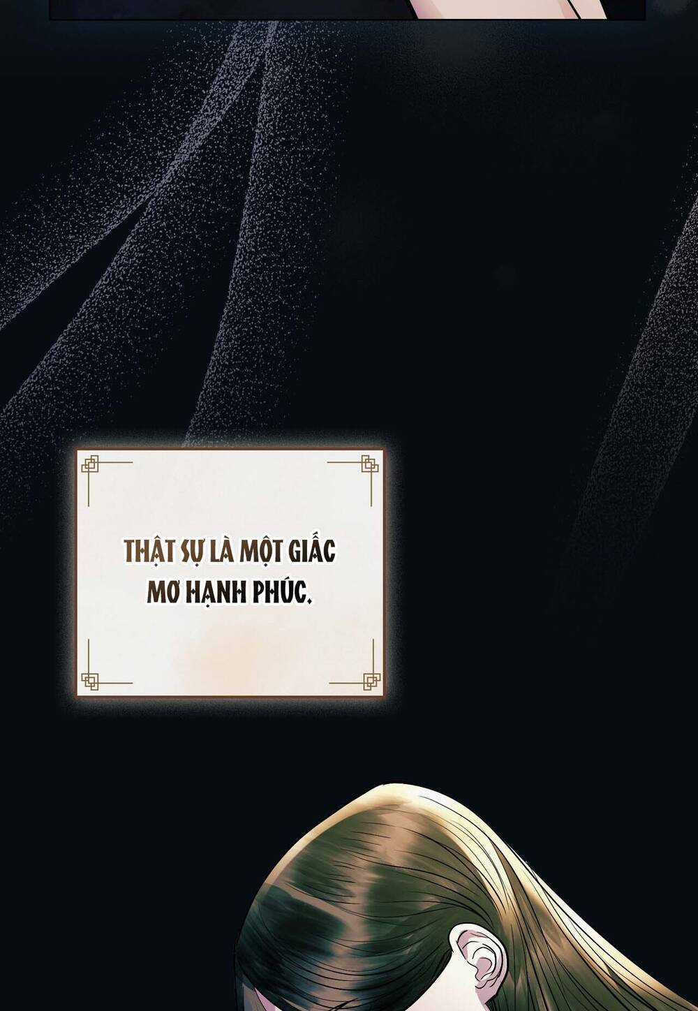 Một Nửa Không Hoàn Hảo Chapter 32.2 trang 55