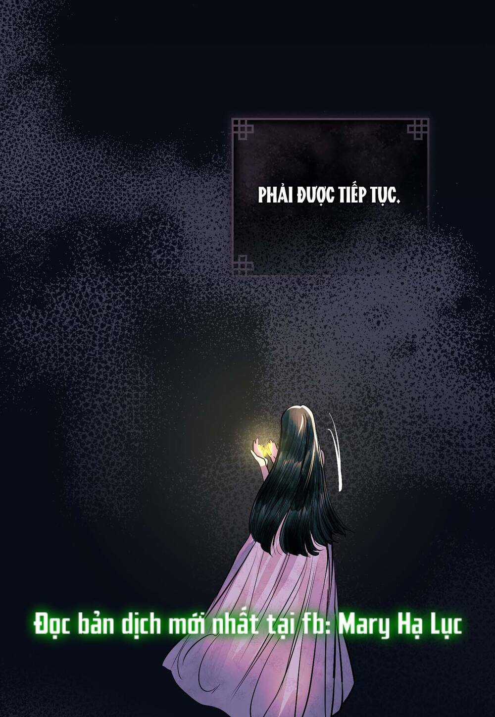 Một Nửa Không Hoàn Hảo Chapter 32.2 trang 57