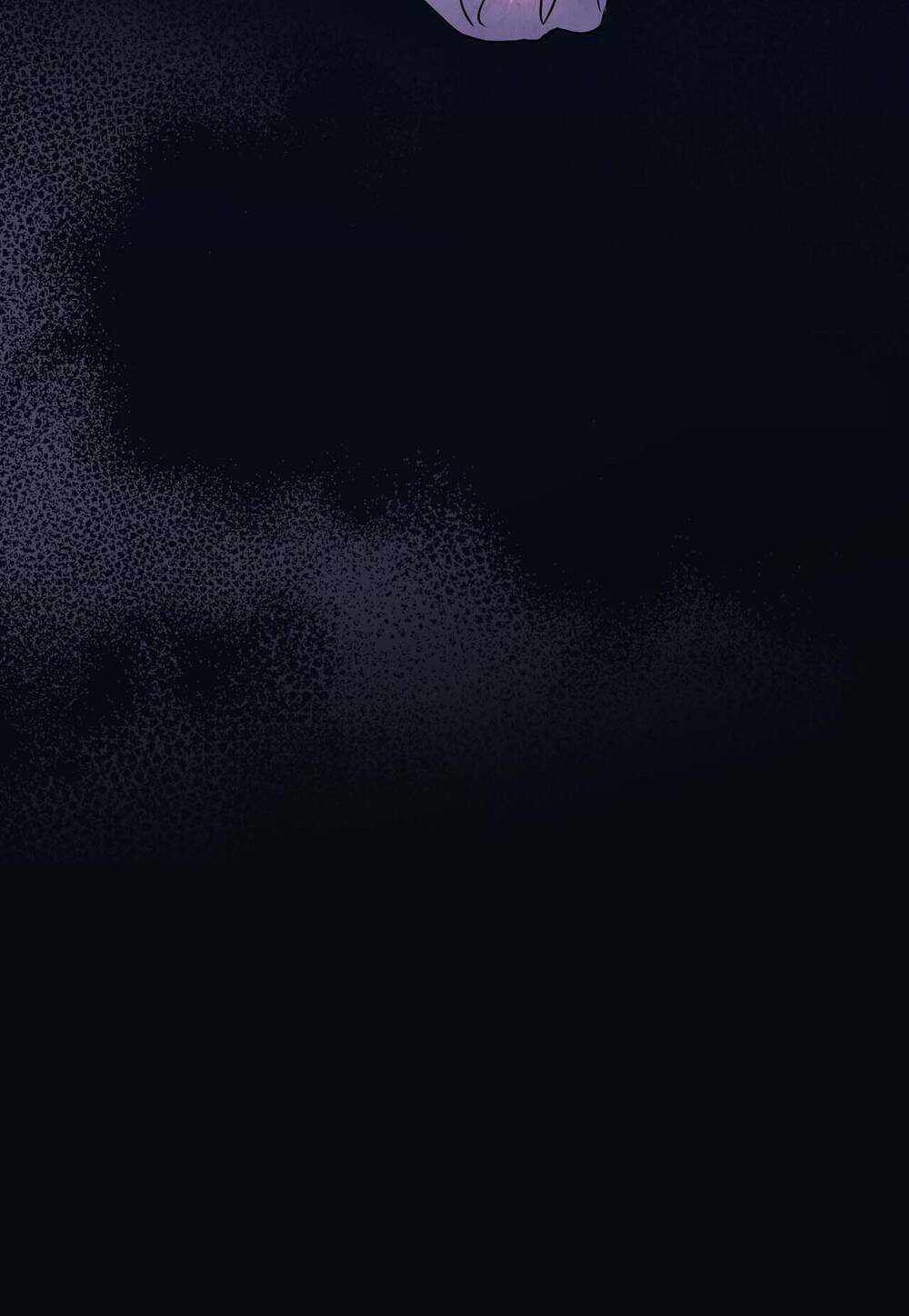 Một Nửa Không Hoàn Hảo Chapter 32.2 trang 58