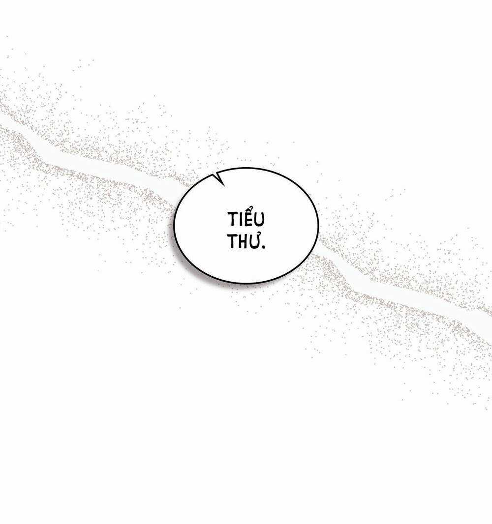 Một Nửa Không Hoàn Hảo Chapter 33.1 trang 17