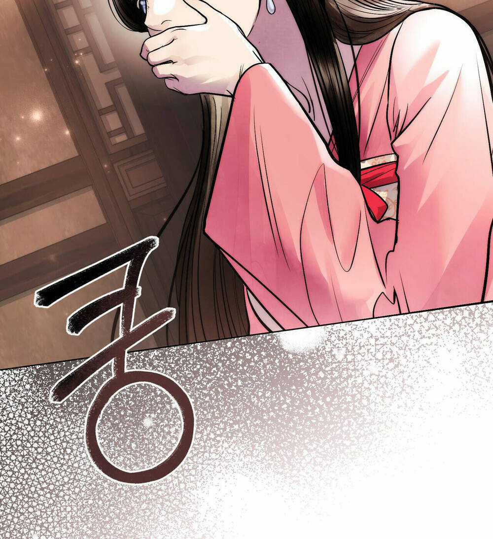 Một Nửa Không Hoàn Hảo Chapter 33.1 trang 20