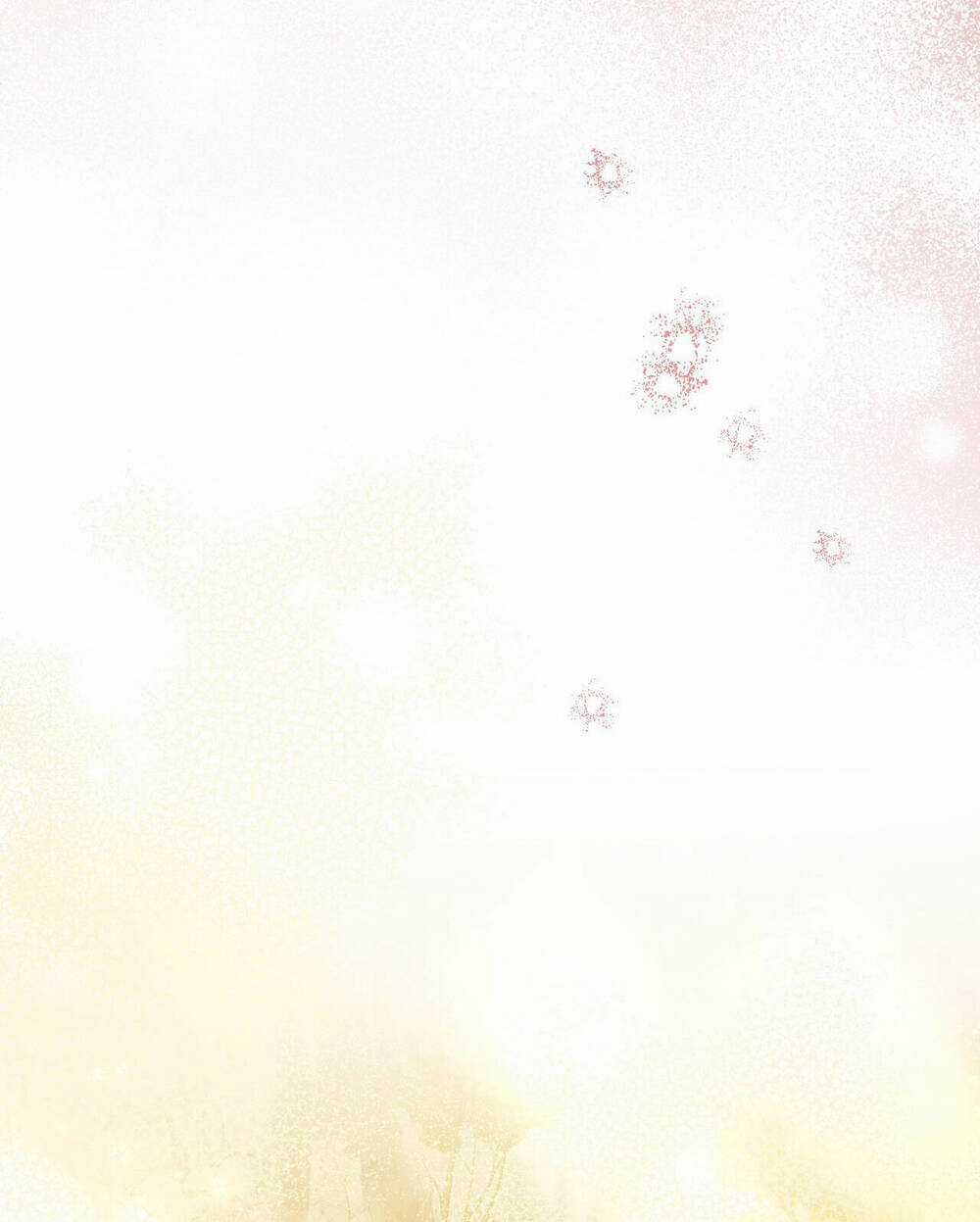 Một Nửa Không Hoàn Hảo Chapter 33.2 trang 16