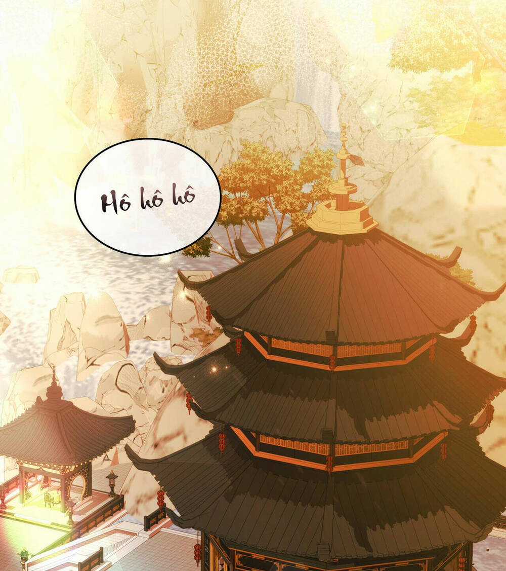 Một Nửa Không Hoàn Hảo Chapter 33.2 trang 17