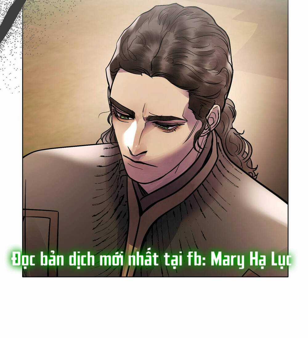 Một Nửa Không Hoàn Hảo Chapter 33.2 trang 2