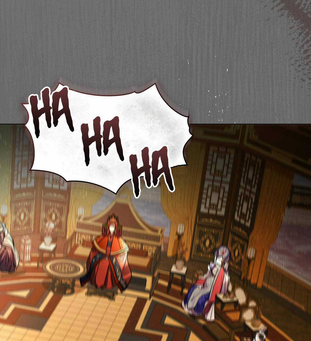 Một Nửa Không Hoàn Hảo Chapter 34.1 trang 15