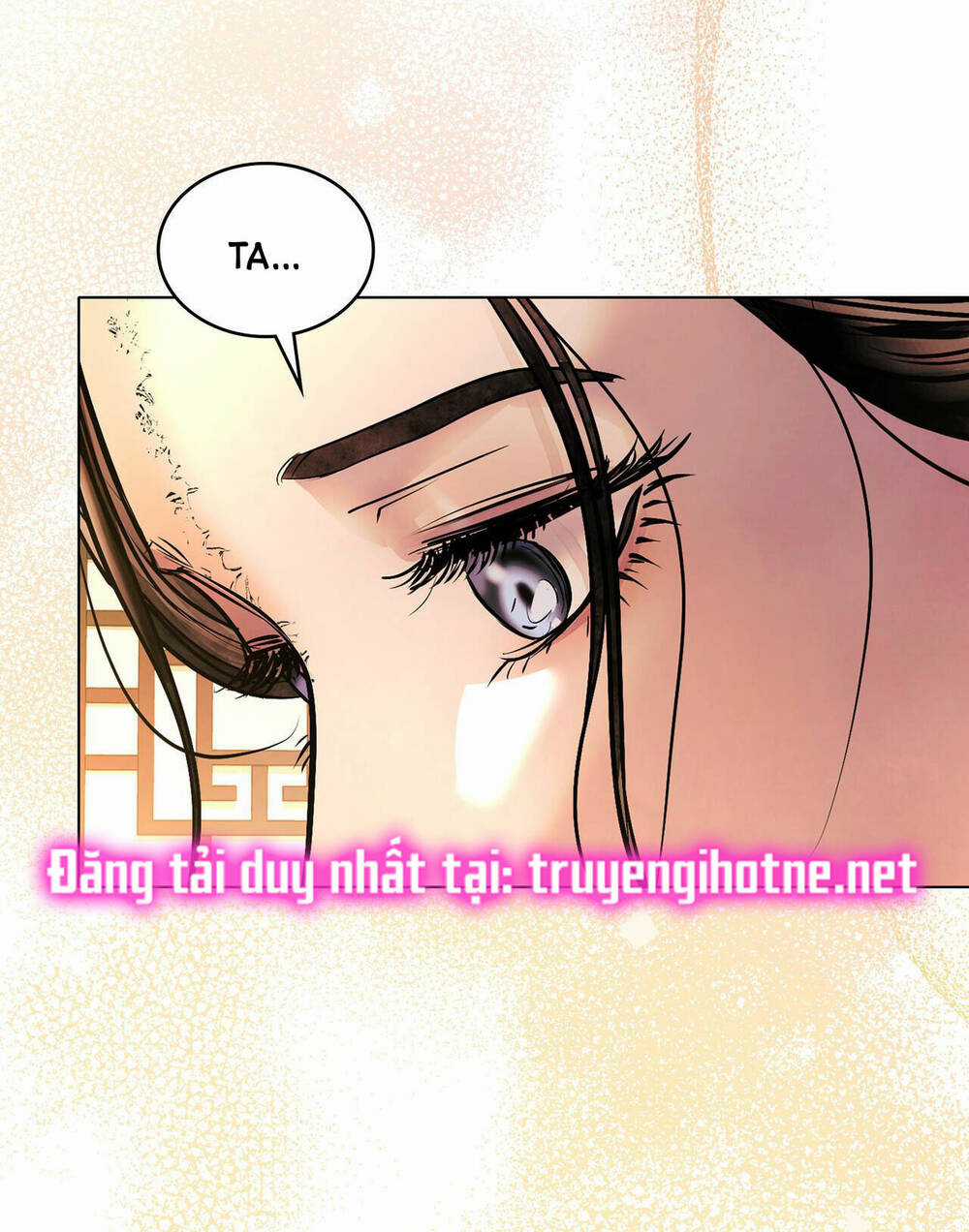 Một Nửa Không Hoàn Hảo Chapter 34.1 trang 21