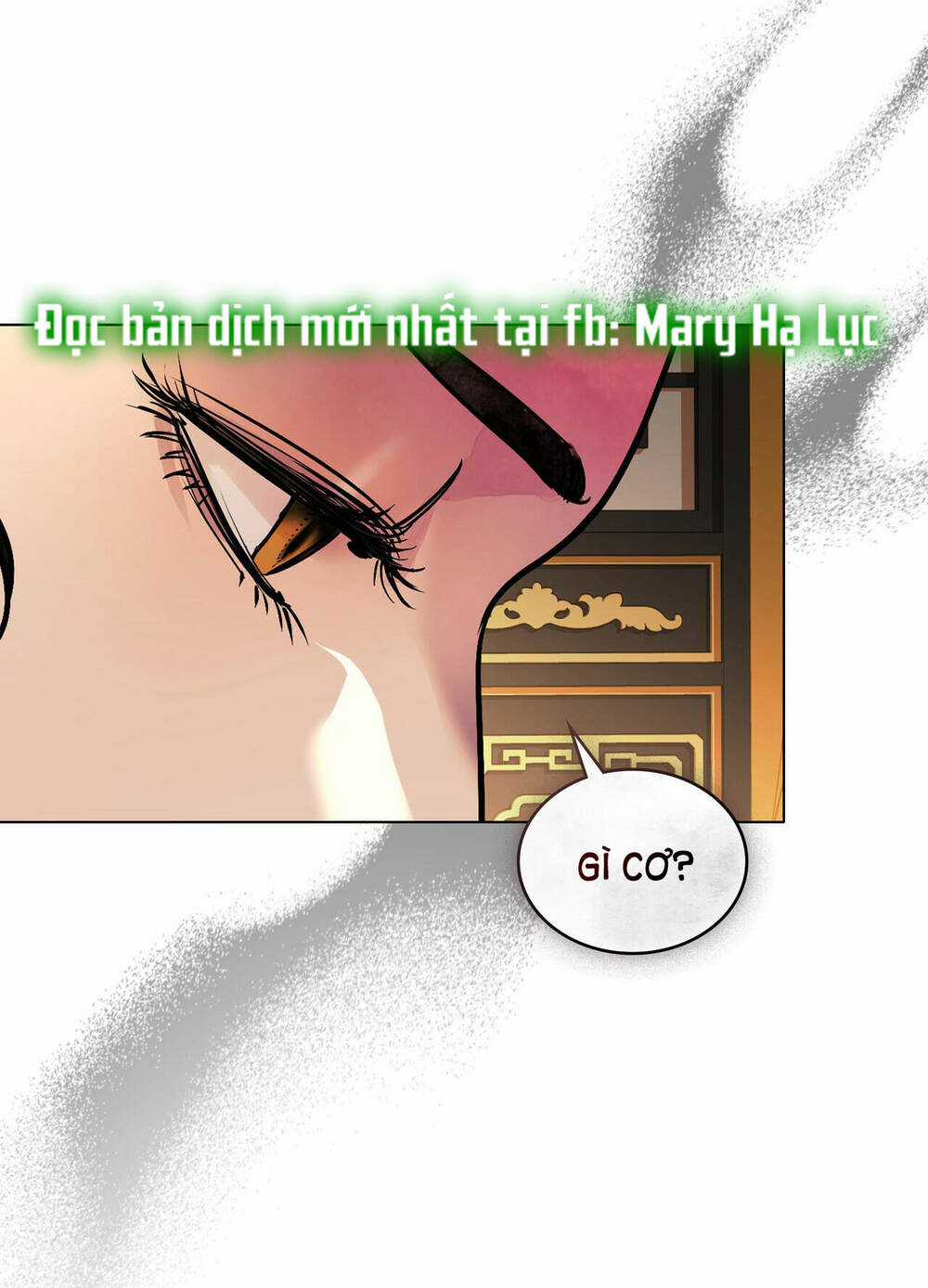 Một Nửa Không Hoàn Hảo Chapter 34.1 trang 3