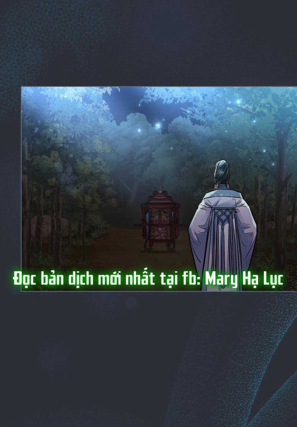 Một Nửa Không Hoàn Hảo Chapter 34.2 trang 12