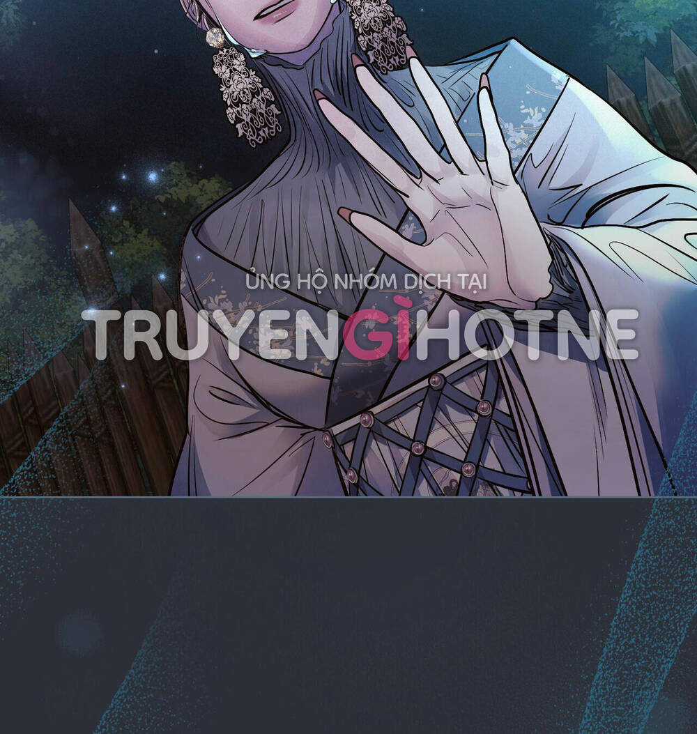 Một Nửa Không Hoàn Hảo Chapter 34.2 trang 14