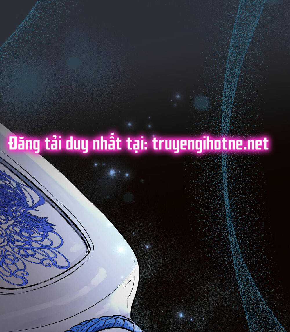 Một Nửa Không Hoàn Hảo Chapter 34.2 trang 15