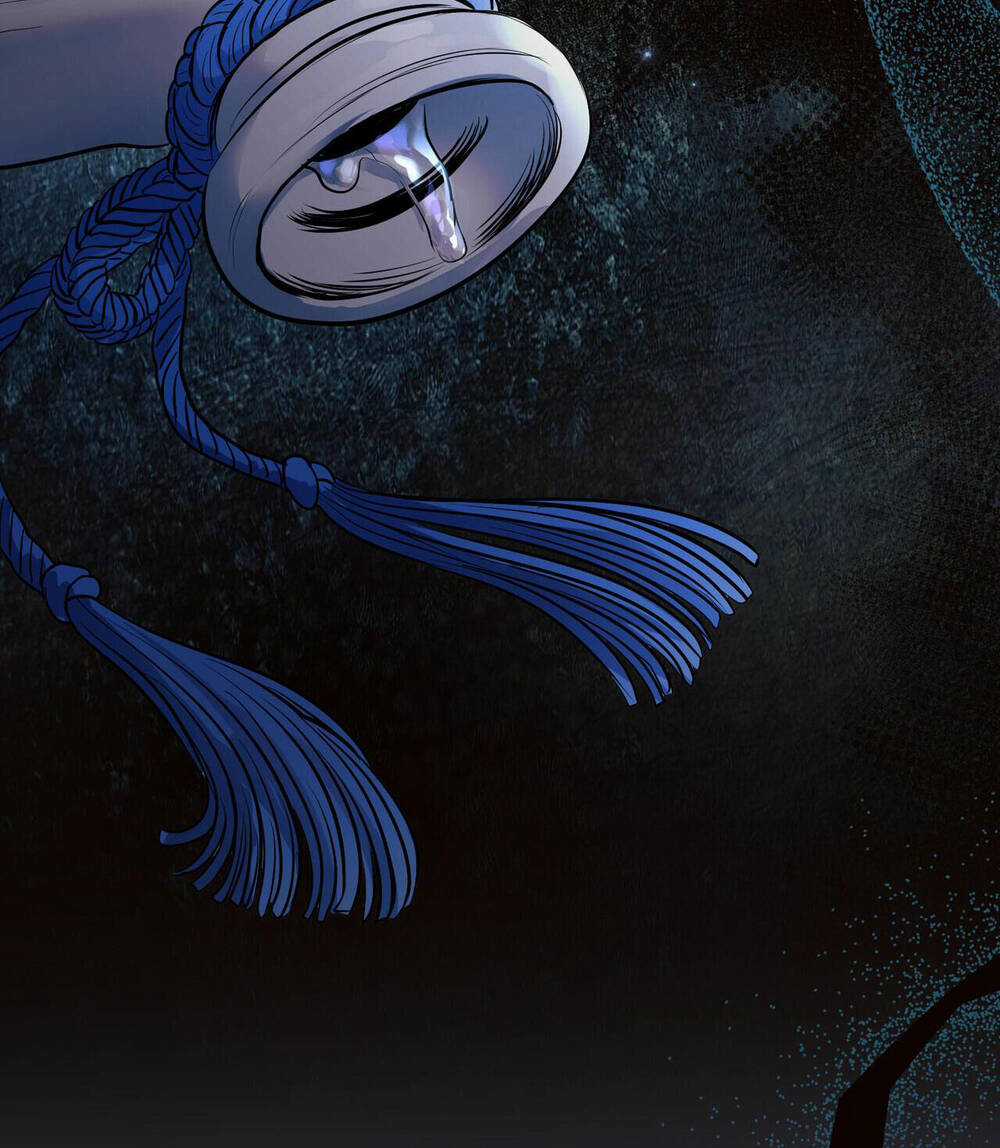 Một Nửa Không Hoàn Hảo Chapter 34.2 trang 16