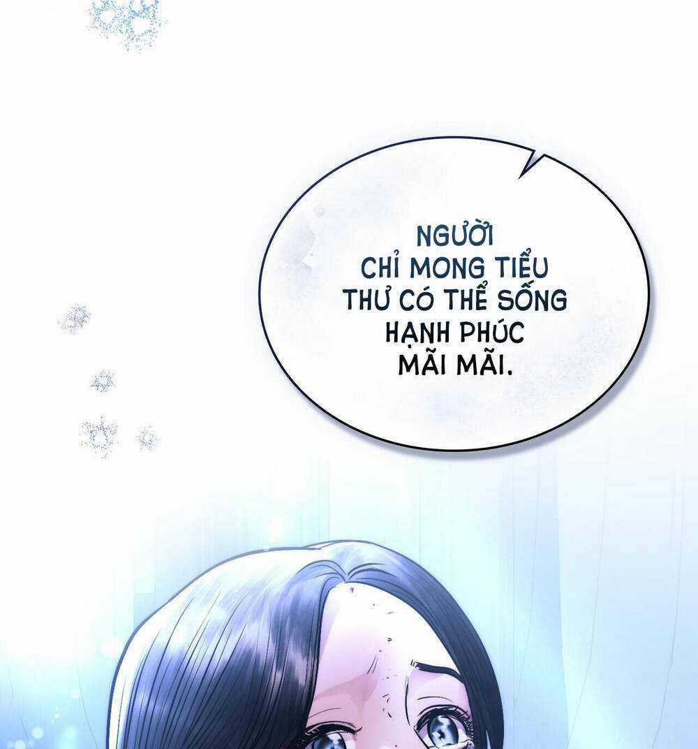 Một Nửa Không Hoàn Hảo Chapter 34.2 trang 23