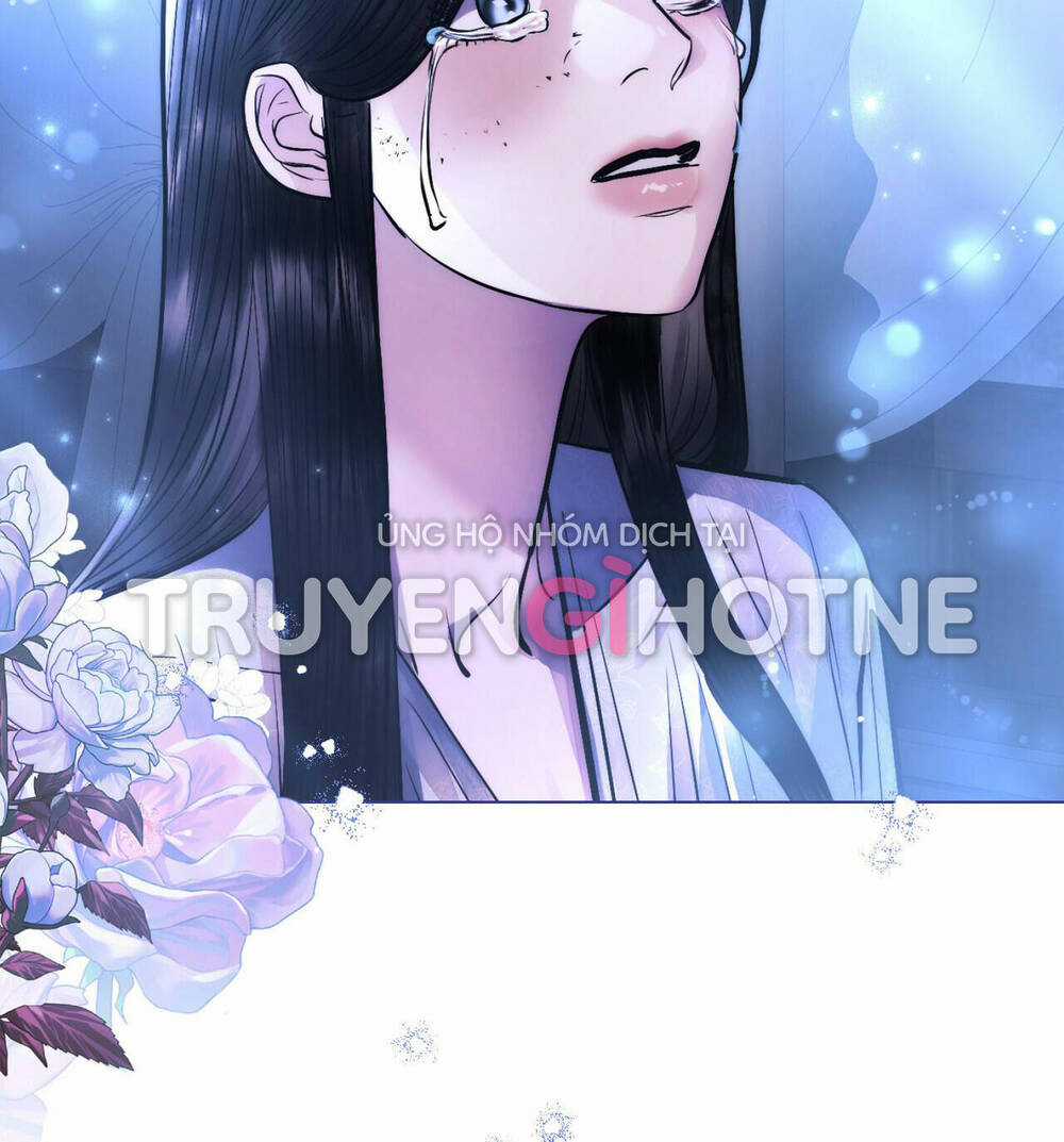 Một Nửa Không Hoàn Hảo Chapter 34.2 trang 24