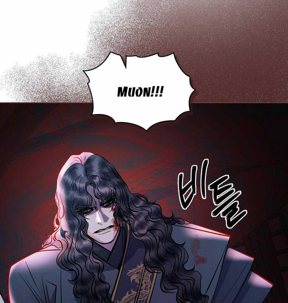 Một Nửa Không Hoàn Hảo Chapter 34.2 trang 36