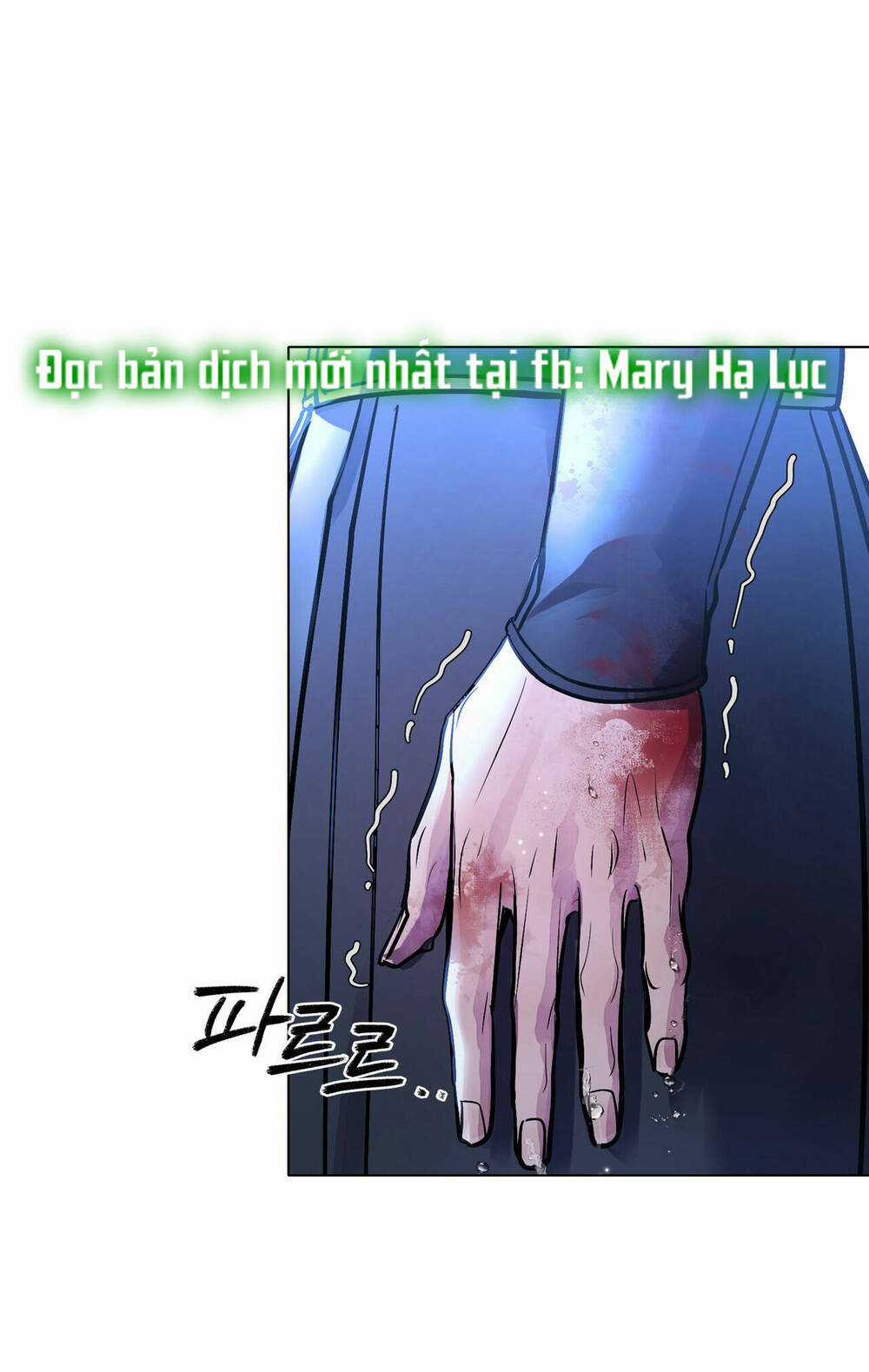 Một Nửa Không Hoàn Hảo Chapter 34.2 trang 45