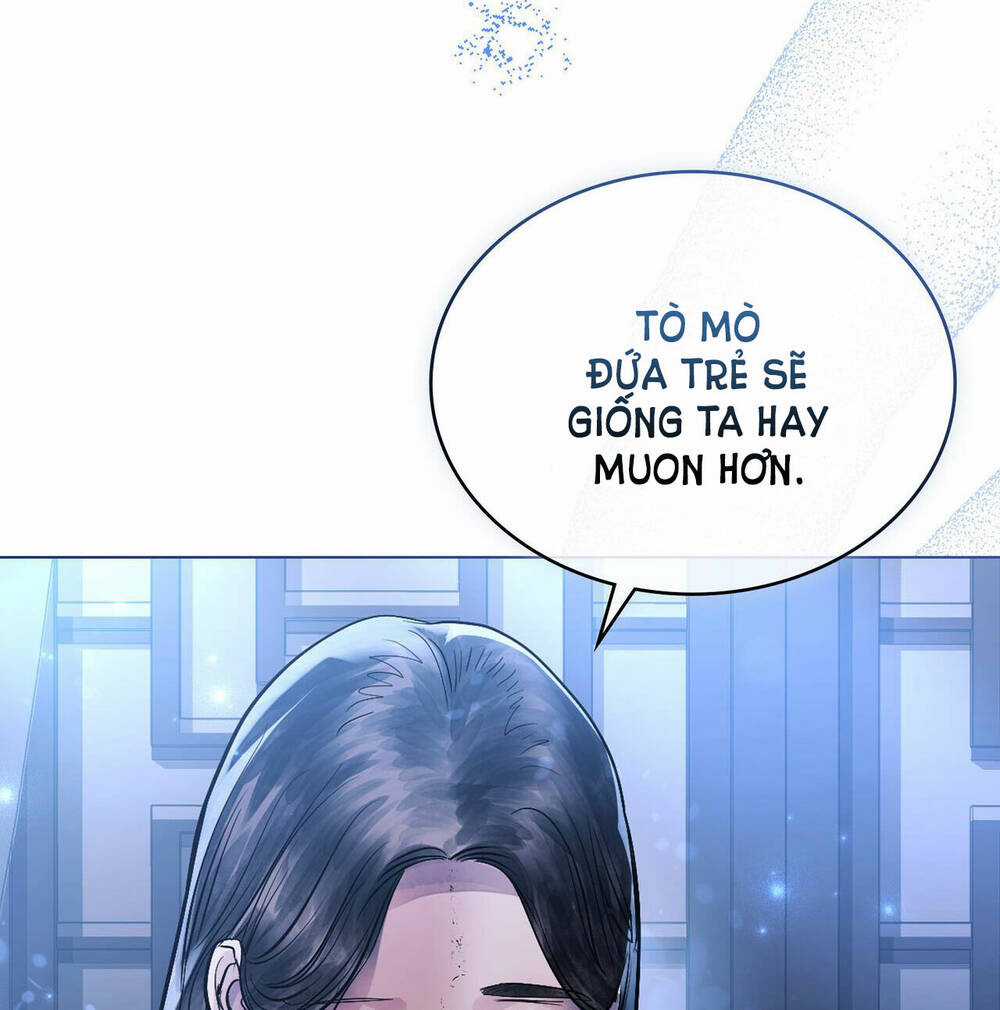 Một Nửa Không Hoàn Hảo Chapter 34.2 trang 5