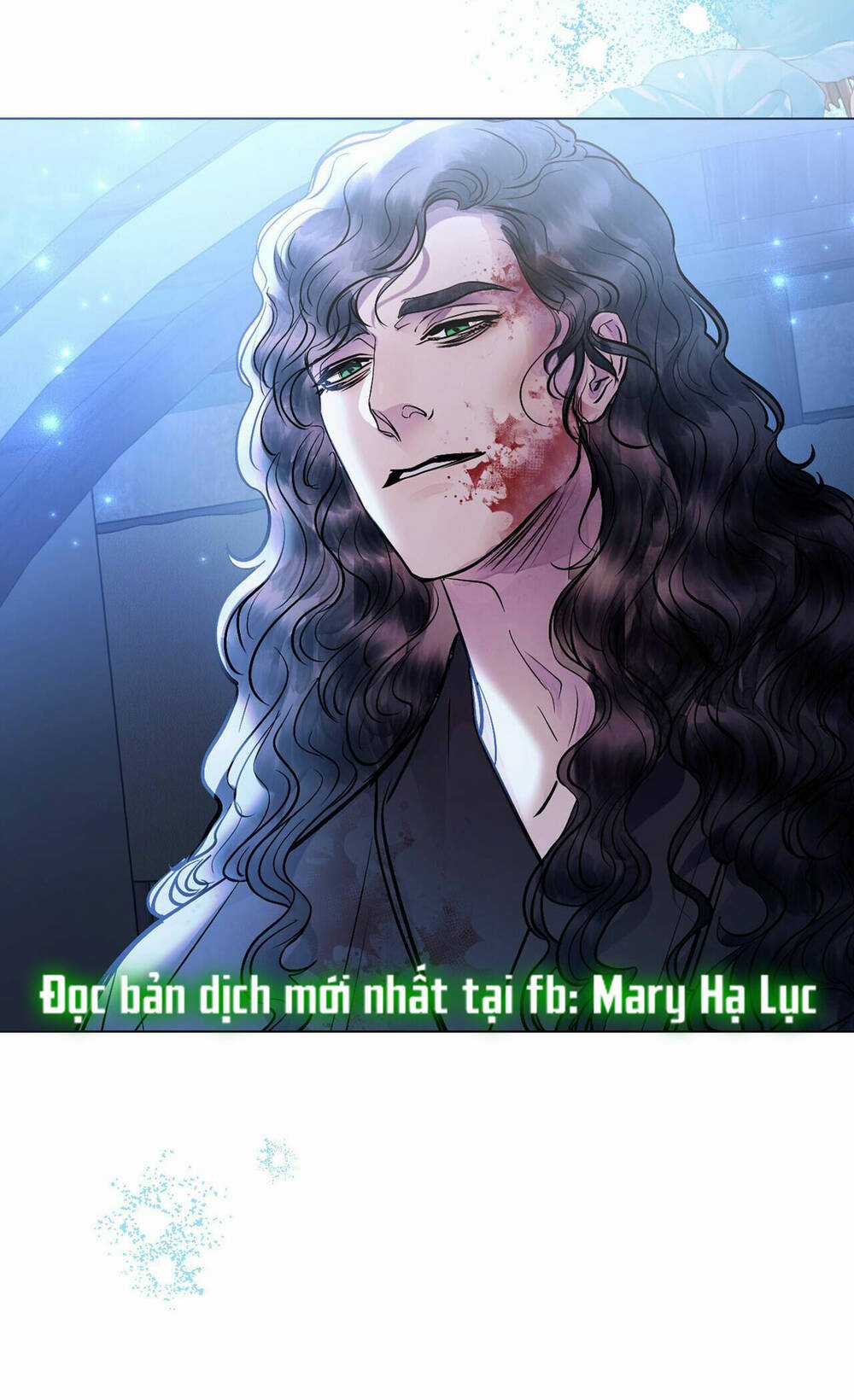 Một Nửa Không Hoàn Hảo Chapter 34.2 trang 52