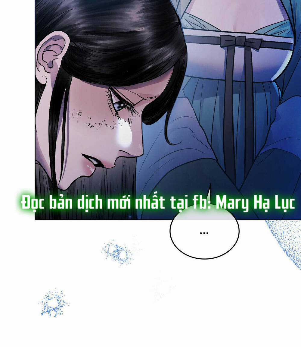 Một Nửa Không Hoàn Hảo Chapter 34.2 trang 8