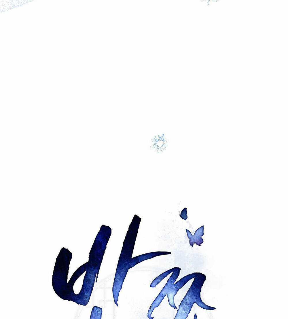 Một Nửa Không Hoàn Hảo Chapter 35.1 trang 30