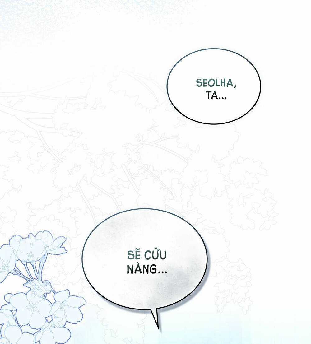 Một Nửa Không Hoàn Hảo Chapter 35.2 trang 14