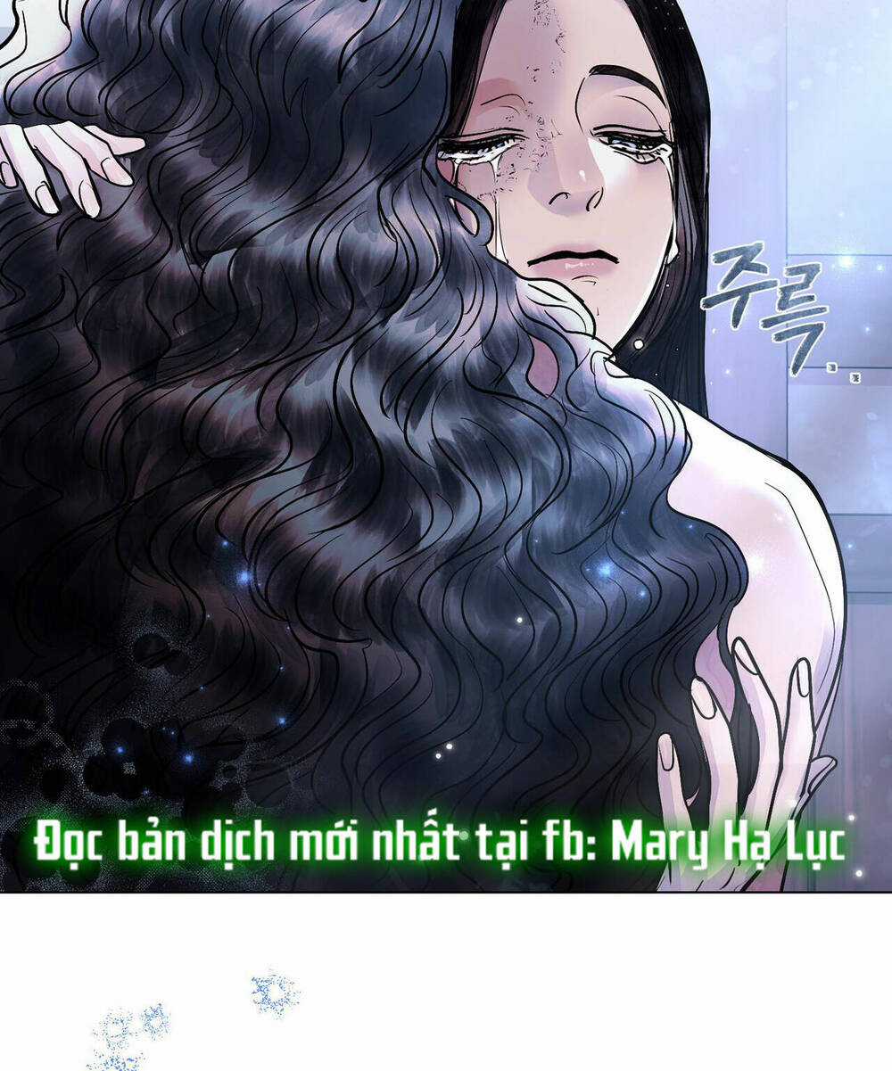 Một Nửa Không Hoàn Hảo Chapter 35.2 trang 20