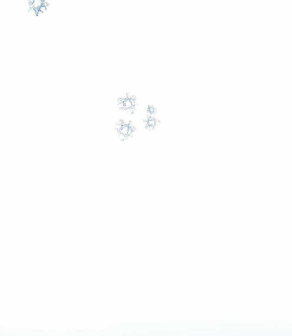 Một Nửa Không Hoàn Hảo Chapter 35.2 trang 21