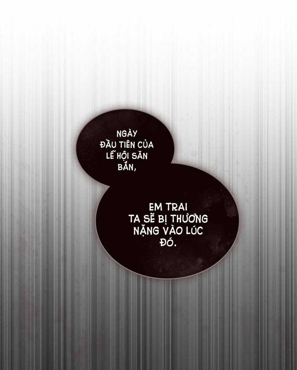 Một Nửa Không Hoàn Hảo Chapter 35.2 trang 26